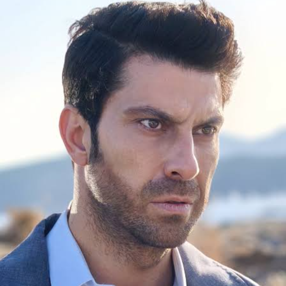 HAKAN AKKAYA