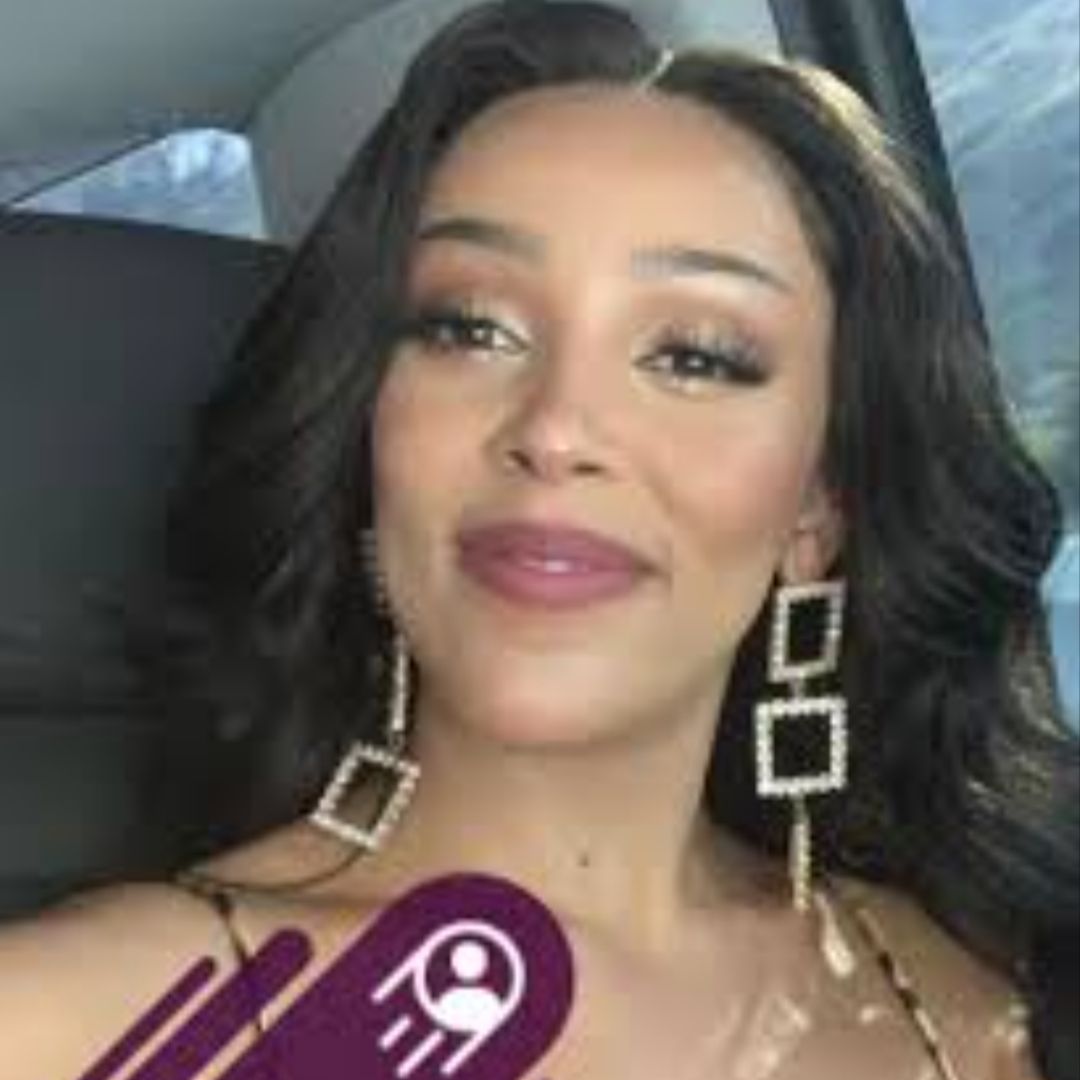 Esila YAZAR