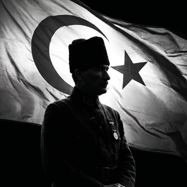 Eslem sena Küçükkiriş