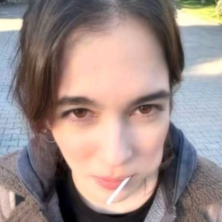 Deniz