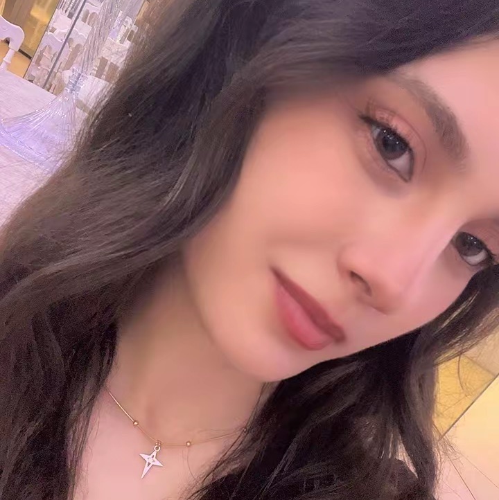 İrem Kumsal