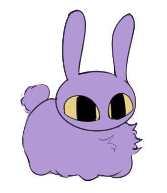 JustJax
