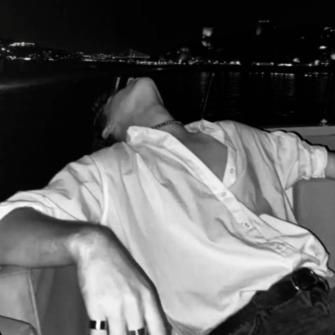 Halil
