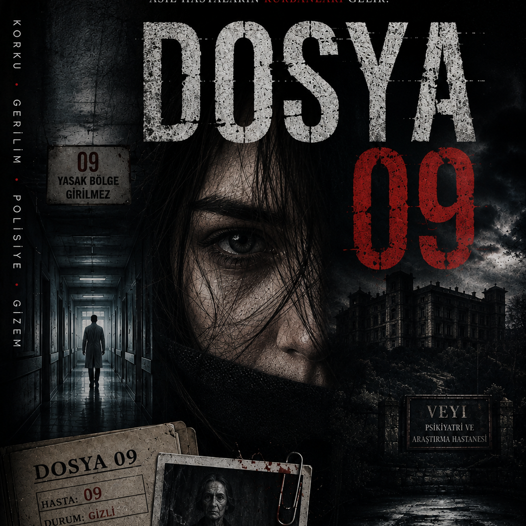 Asya Kaya