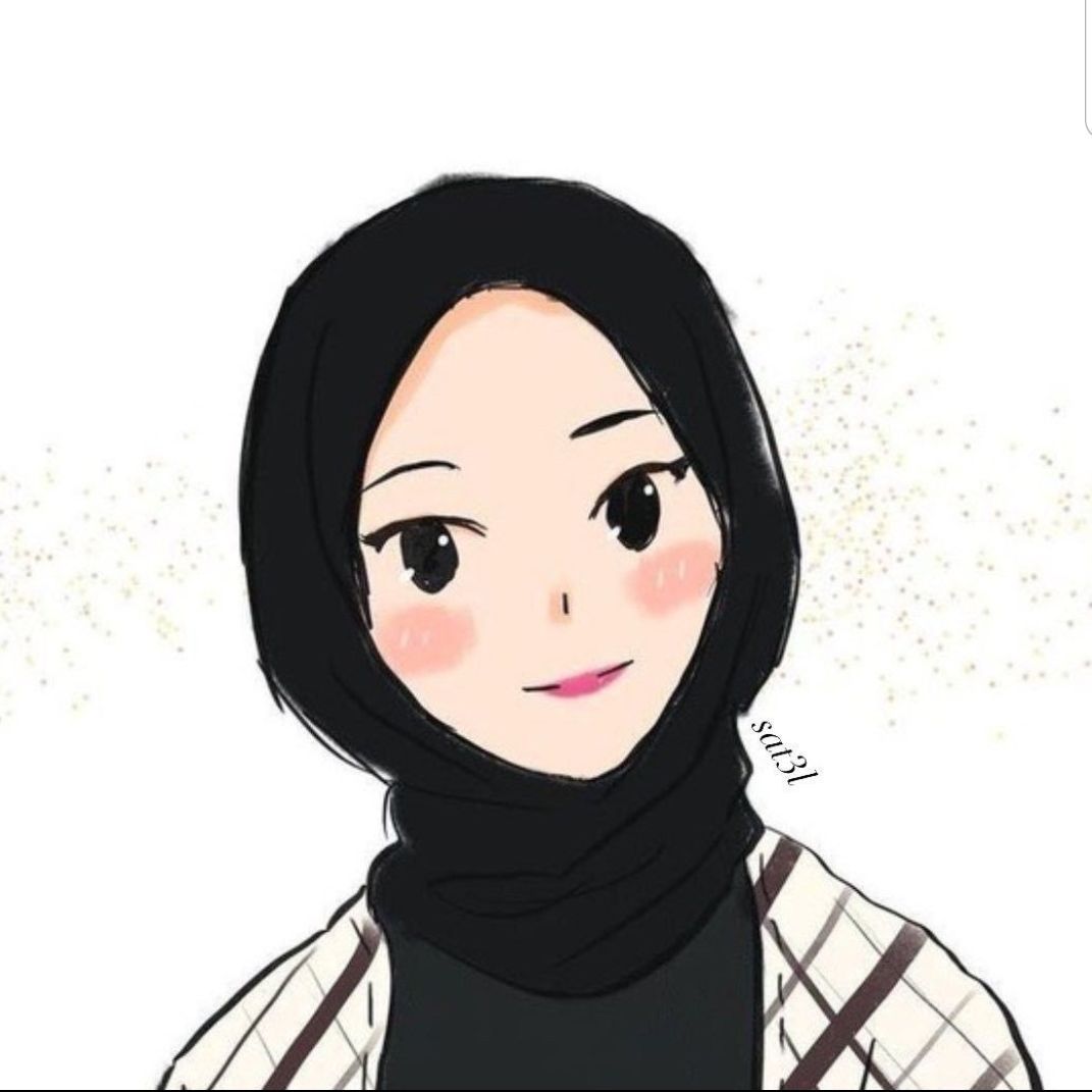 Elif Nur