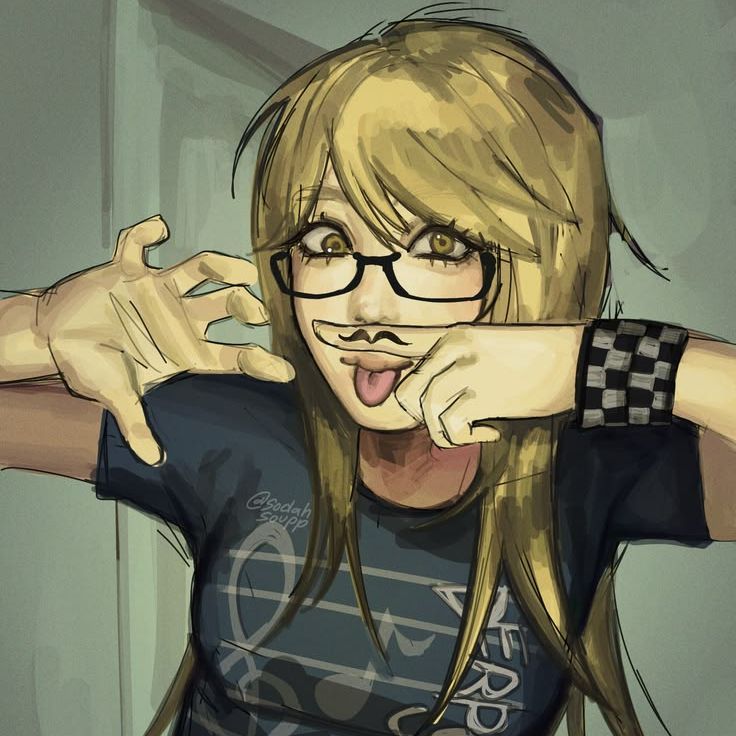 Duru