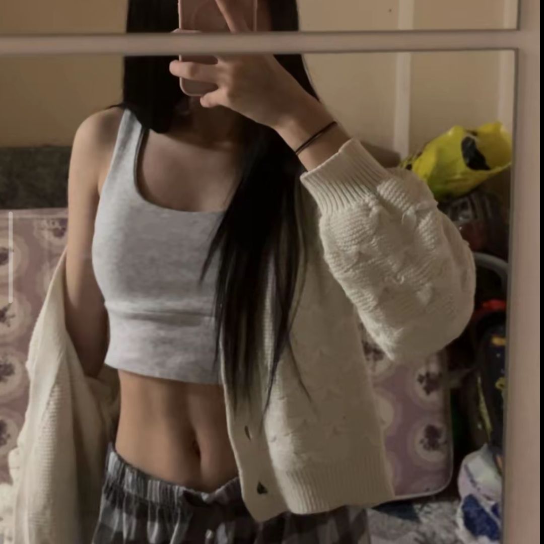 Elif Taştemur