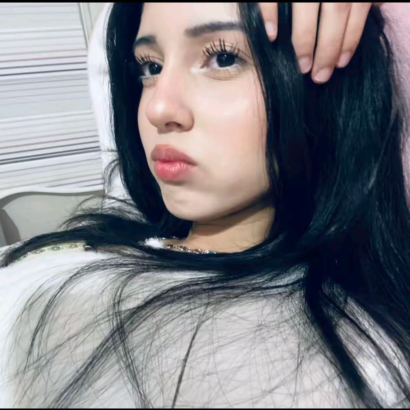 Ranaᥫ᭡