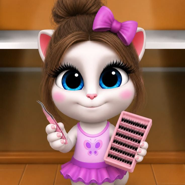 Asya