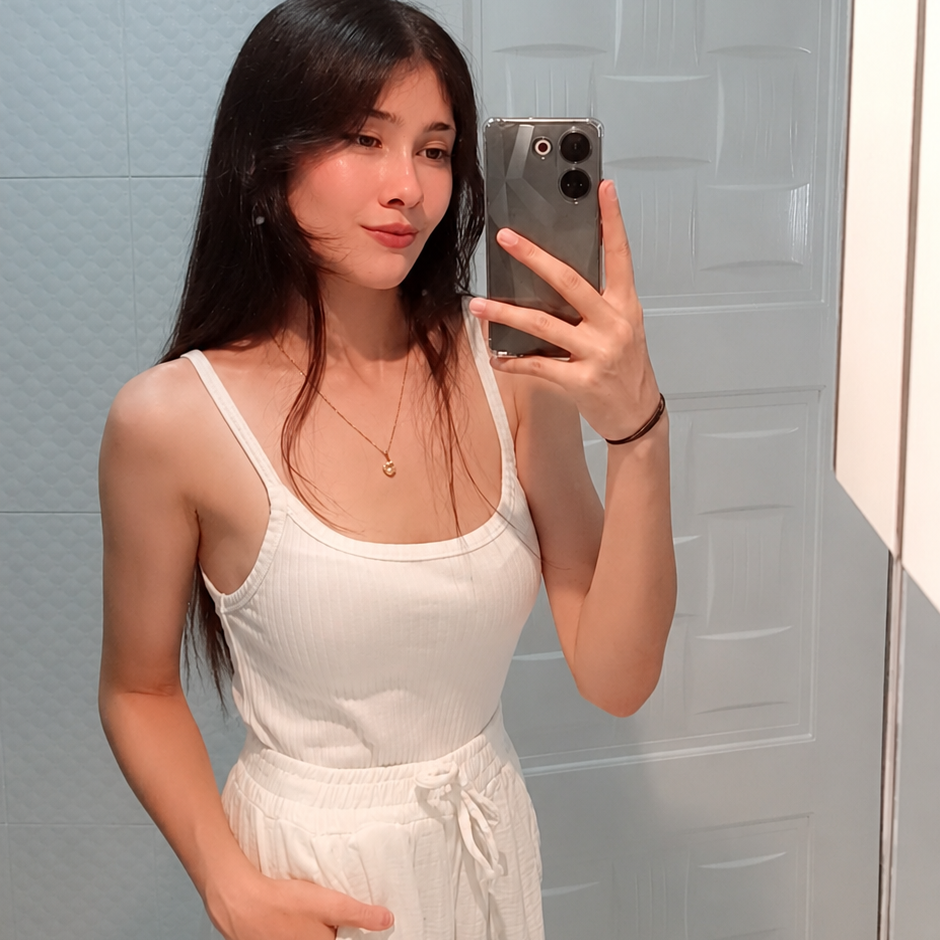 Gizem AKKAYA