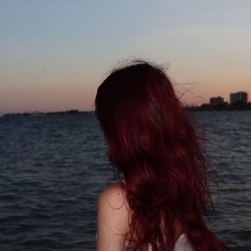 𝒜𝒽𝓈𝑒𝓃 𝒜𝓁𝓎𝒶🌙