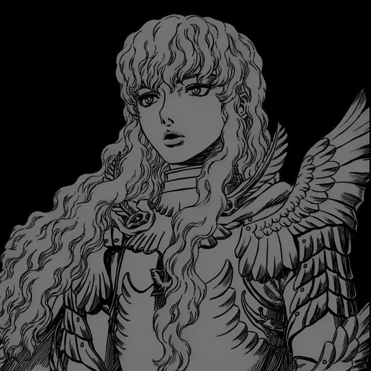Griffith
