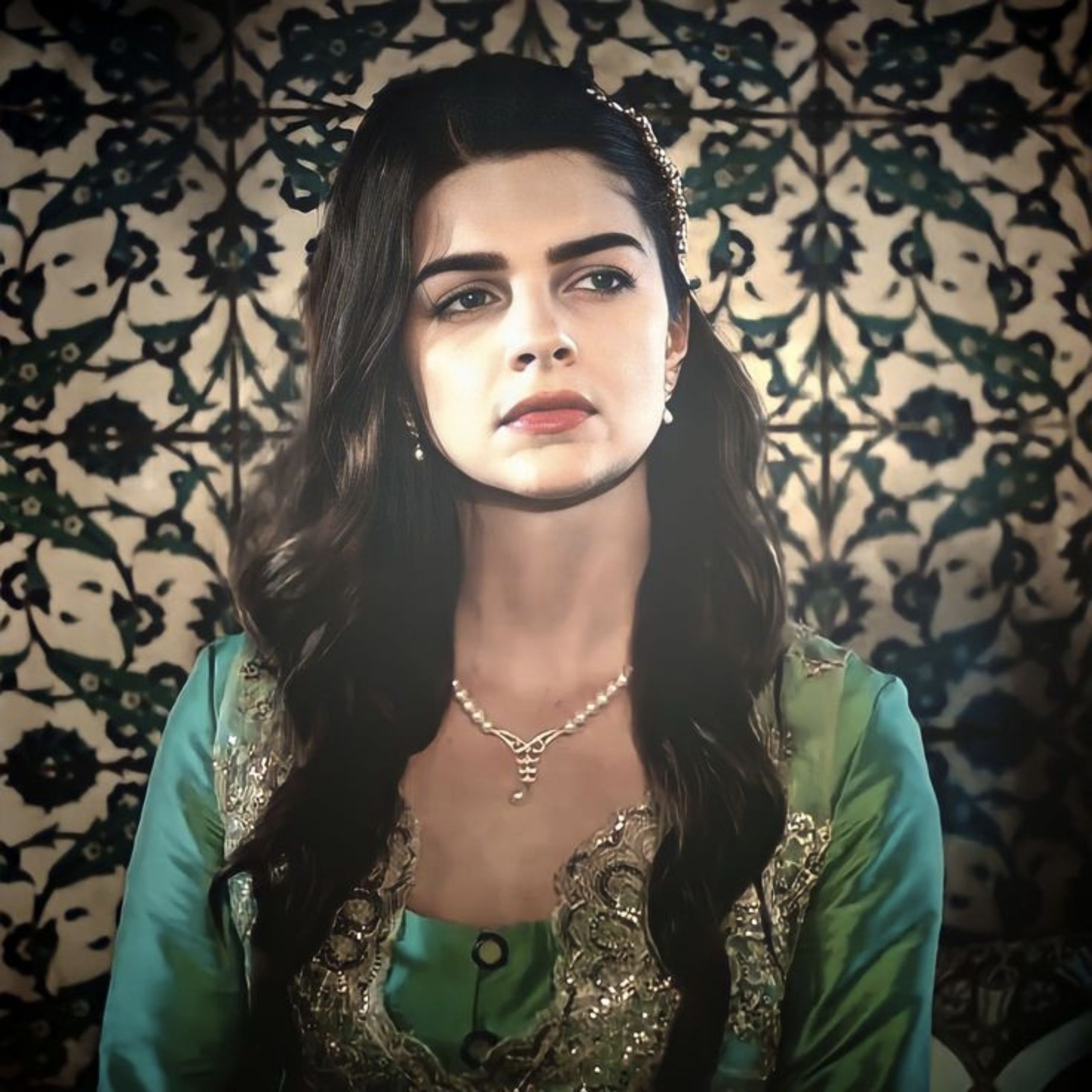 Elif