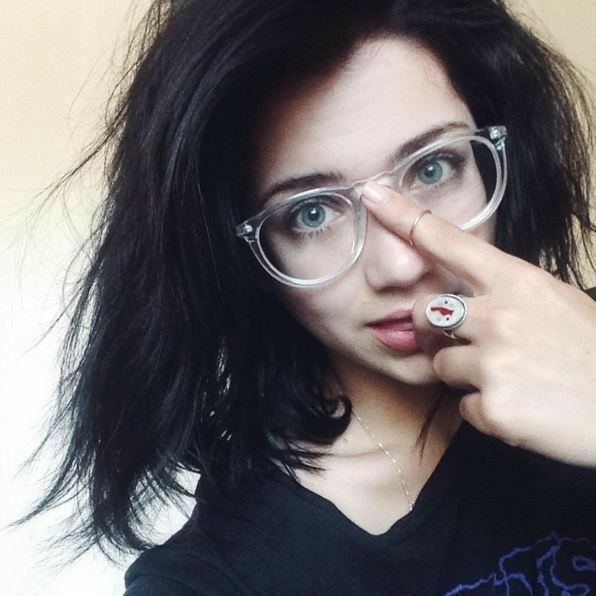 Lilyy