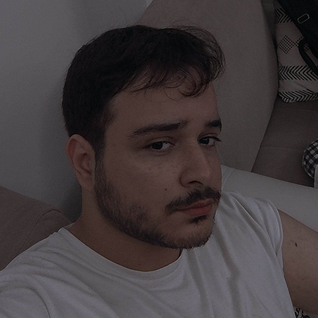 Emirhan Körhan