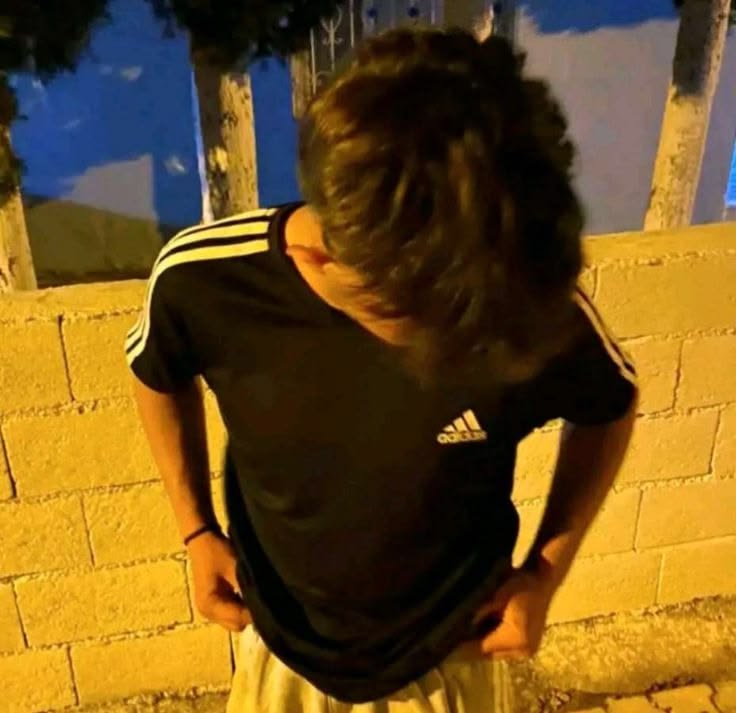 Yiğit
