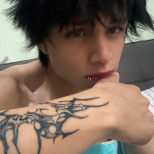 Ryu🪽
