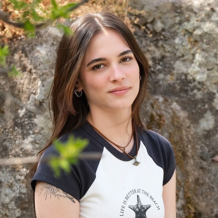 Elifsena Yıldırım