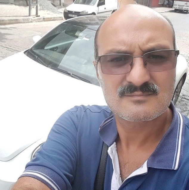Süleman