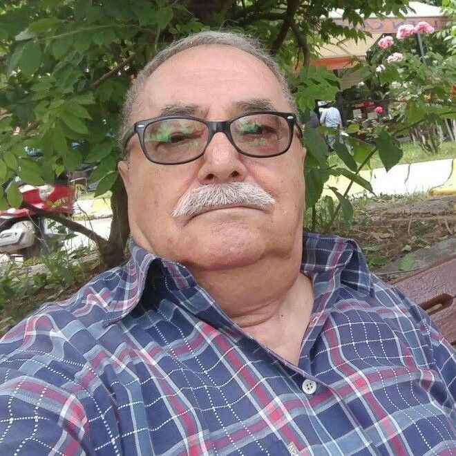 Necmi Kadıoğlu
