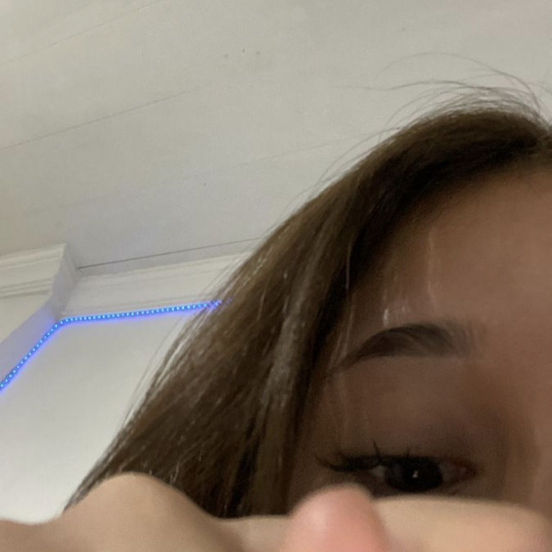 Alessia