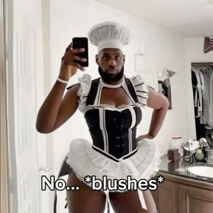 call for diddy