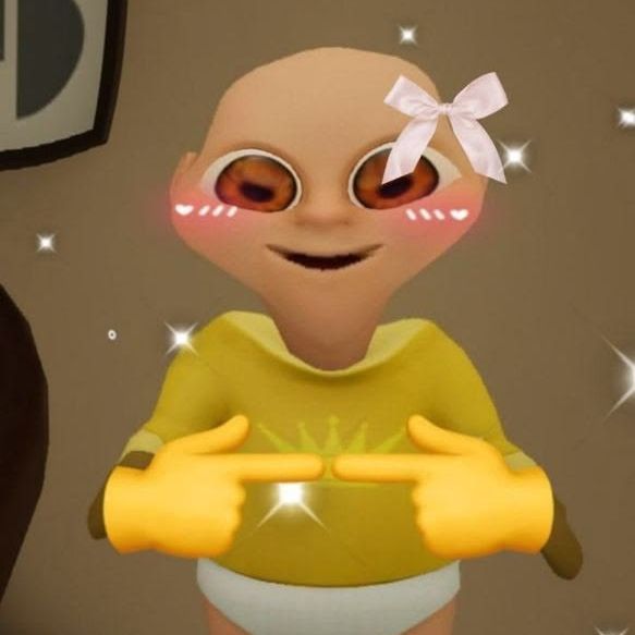𓆏💨