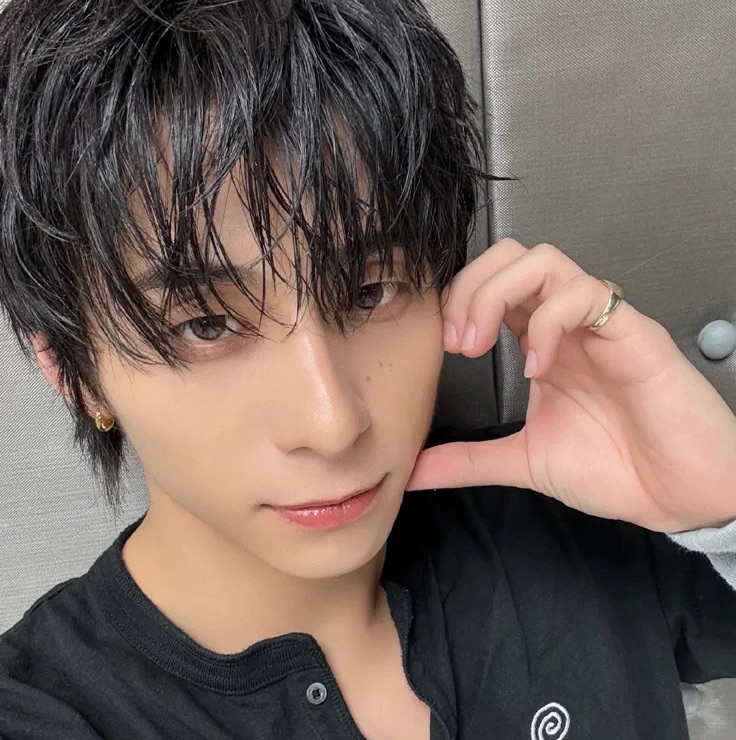 Hiroto Nishi