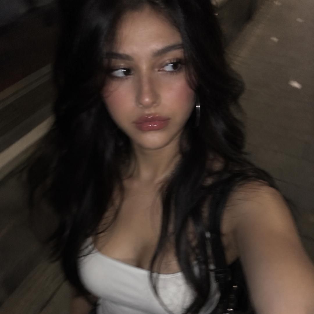 Alara Grace