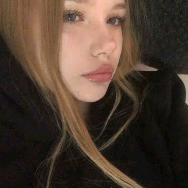 Alina