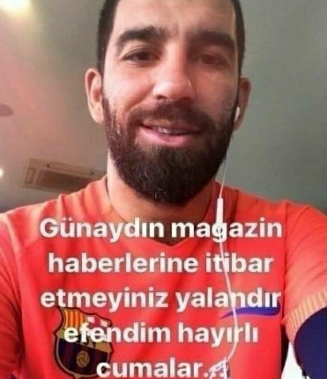 Erencbk