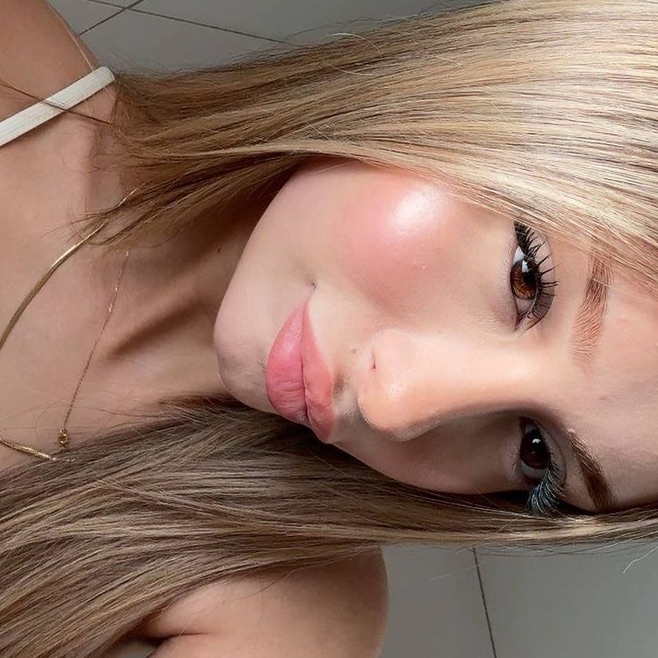 Dalya