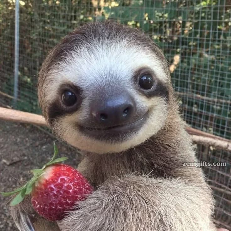 Pizaaa