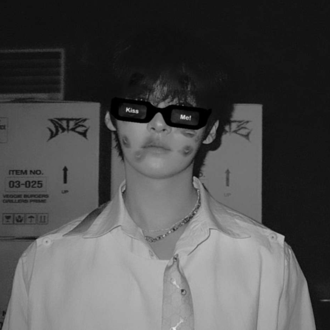 Yeo Taeju