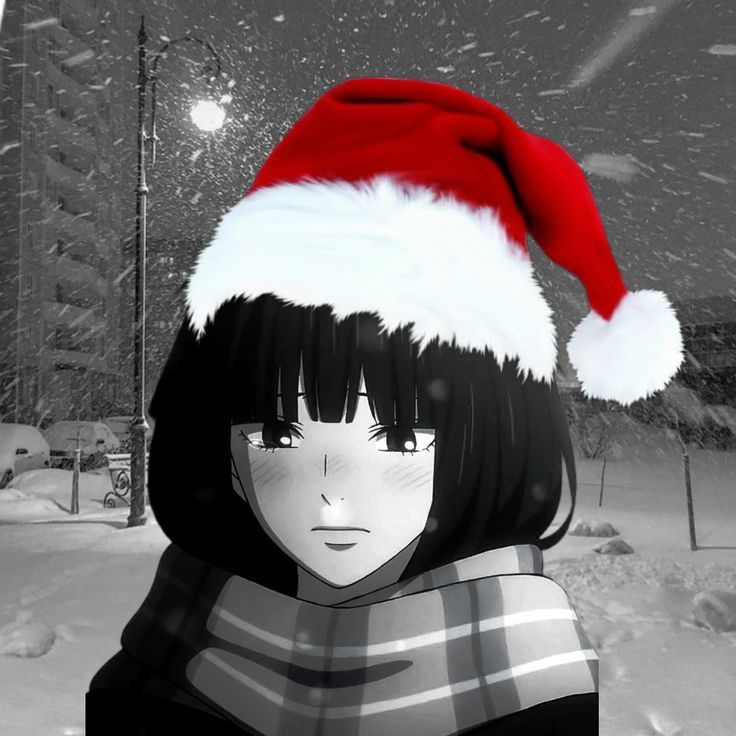_*sena*_