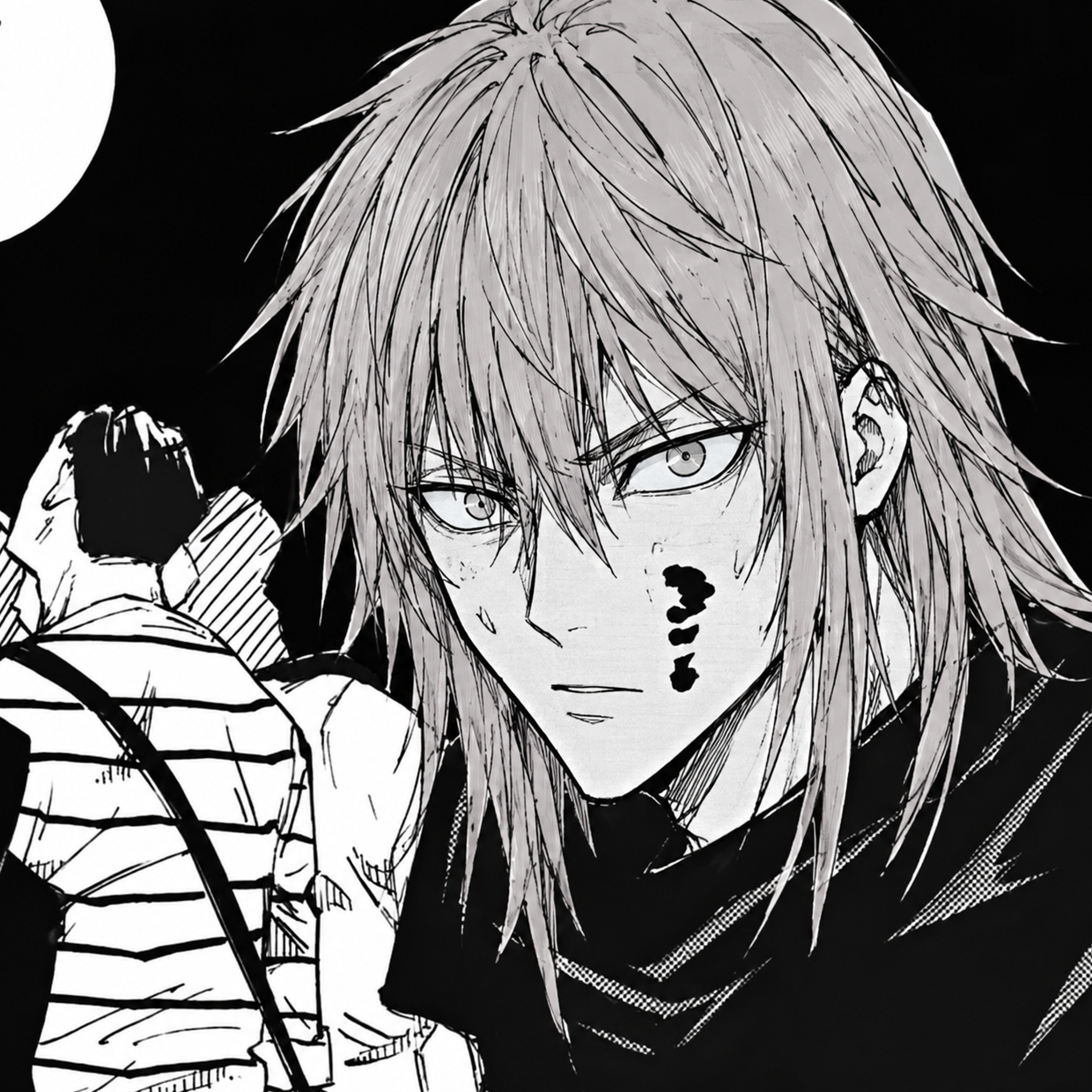 Akira Yuta
