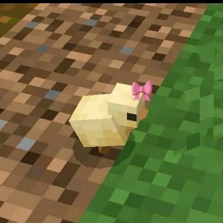Civcivserrooo