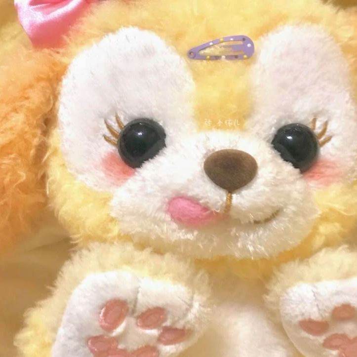 ⌗𝐂𝐥𝐚𝐫𝐚🐥