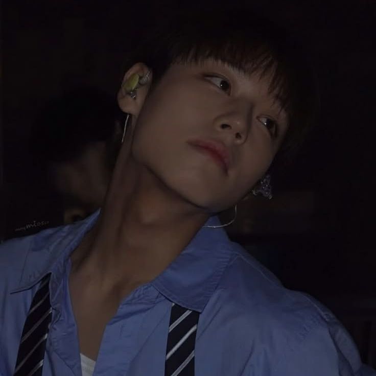 Onlyjihoon♡