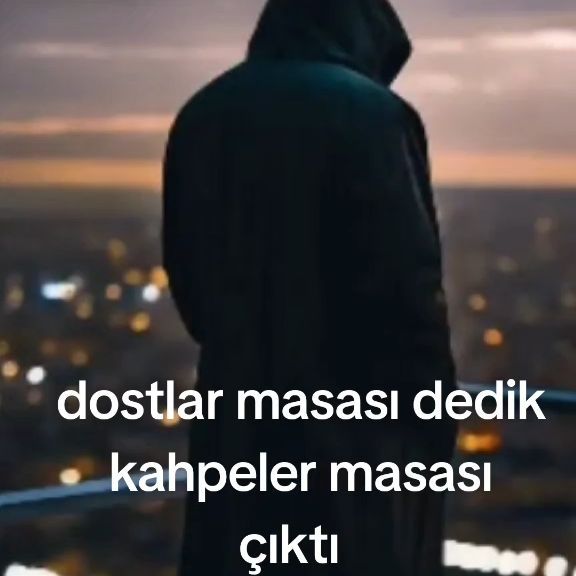 Ferhat