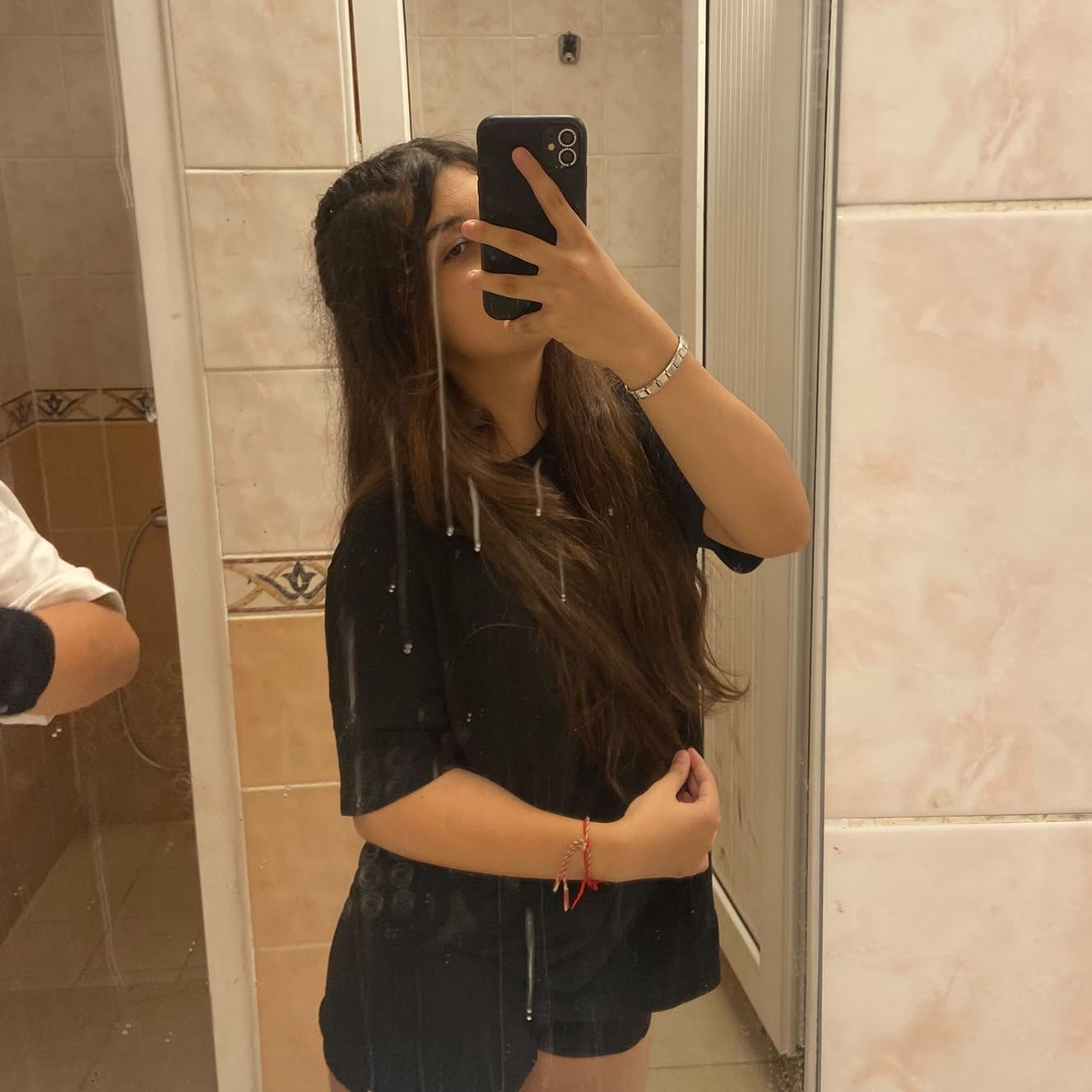 betül