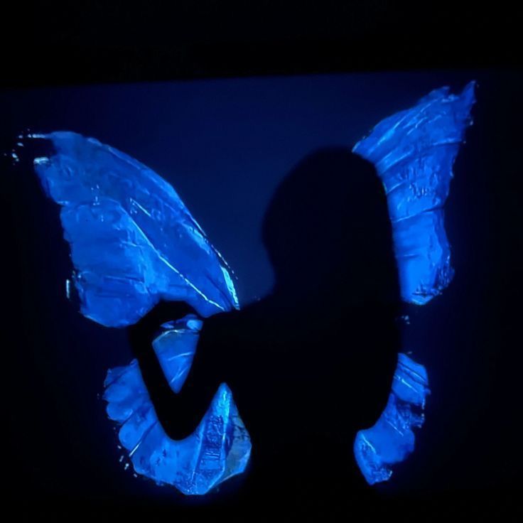 Helin Rana