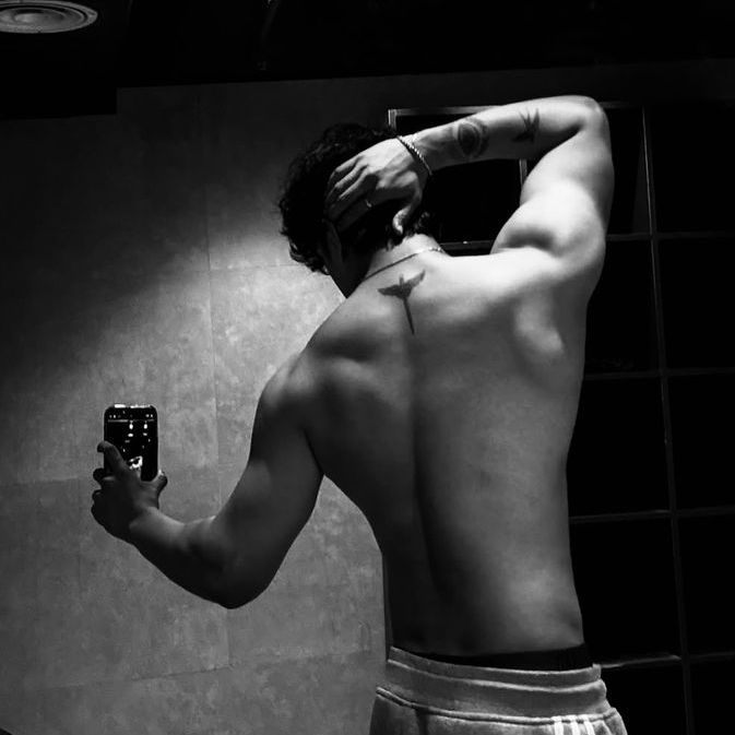 Sarp.