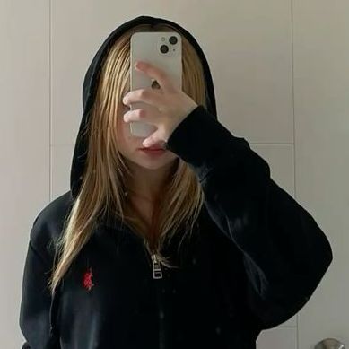 Juleka