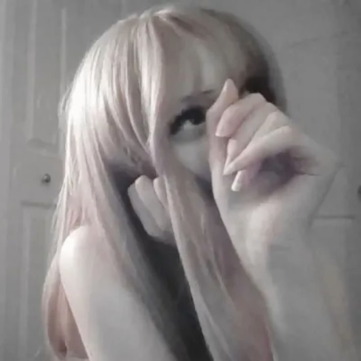 𐚁๋࣭⭑ֶָ֢ 𝓩ᥲіzᥲі!!🩰