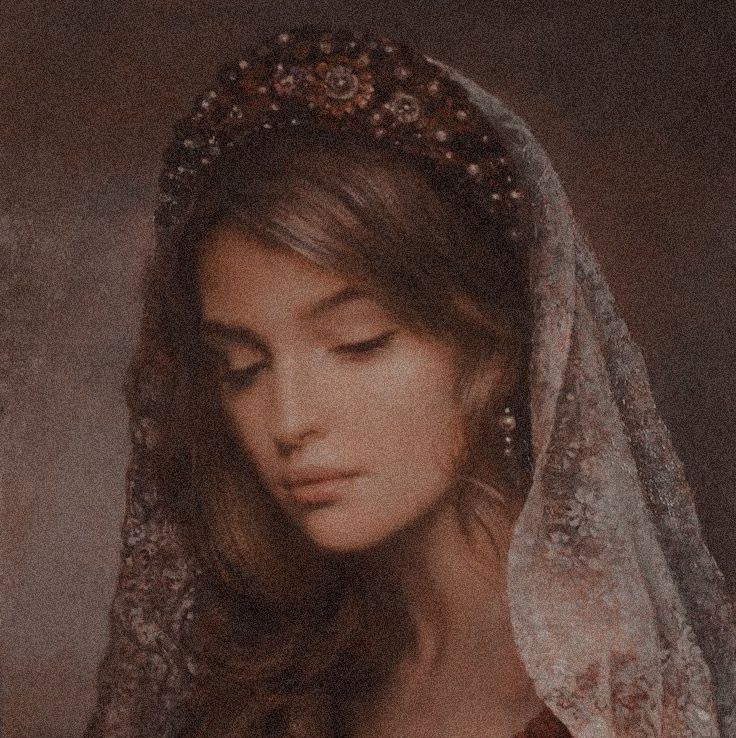 Sinem Hatun
