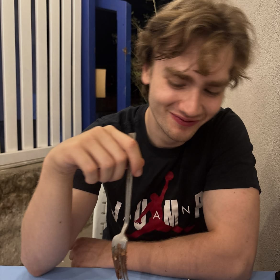 Aestheticdönerler