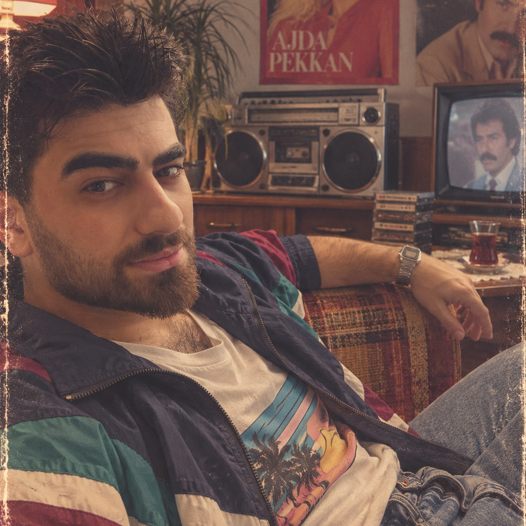 Muhammetcan Alkaşi