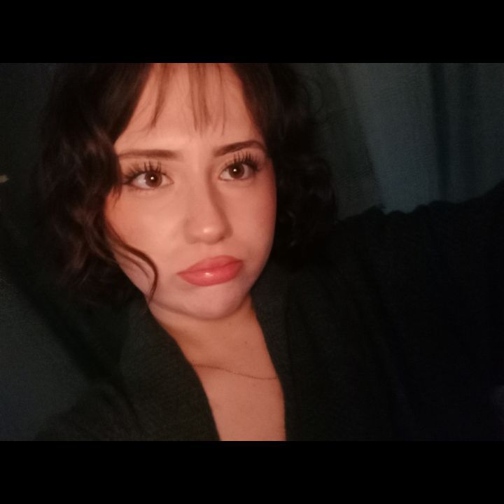 belinay