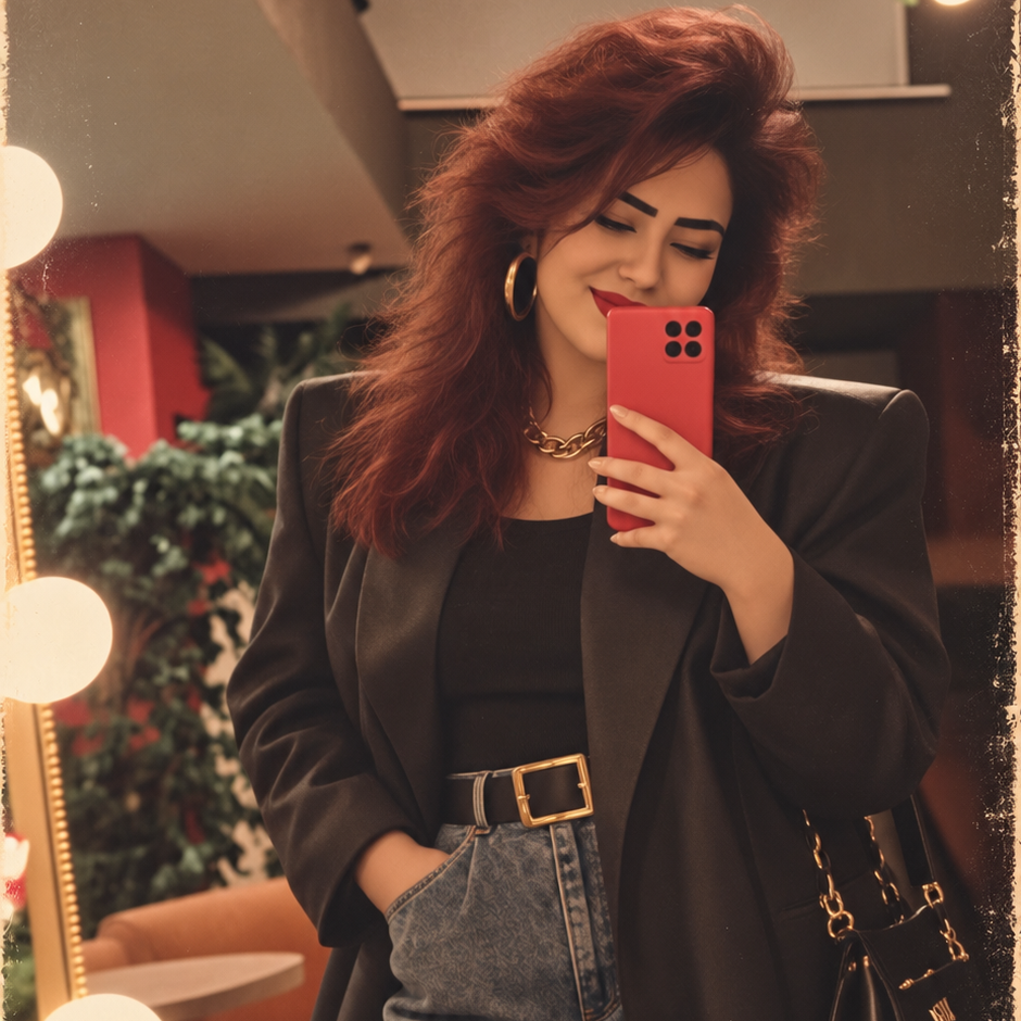 Derya Aslı Karayılan